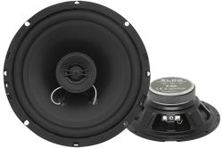 BLOW S-165 (30-603)