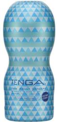 TENGA Original Vacuum Cup Extra Cool Edition
