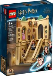 LEGO® Harry Potter™ - Hogwarts Grand Staircase (40577) LEGO