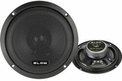 BLOW WH-1606 (30-807)