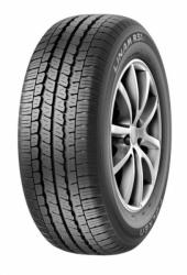 Falken LINAM R51 195/65 R16 104/102T