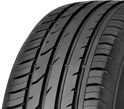 Continental ContiPremiumContact 2 XL 205/55 R17 95H