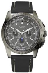 GUESS U14501G2 Ceas