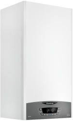 Ariston Clas One WiFi 24 kW (3302123)