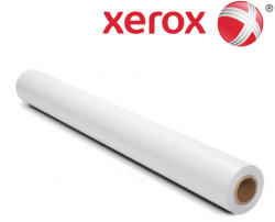 Xerox Rola hartie plotter, 90 g/mp, A1+, 610 mm x 45 m, XEROX