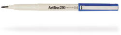ARTLINE Liner 0, 6 mm ARTLINE 210