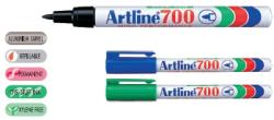 ARTLINE Marker permanent ARTLINE 700