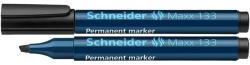 Schneider Marker permanent varf tesit SCHNEIDER Maxx 133