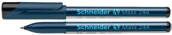 Schneider CD marker SCHNEIDER Maxx 244