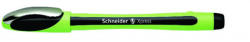 Schneider Fine Liner 0.8 mm, SCHNEIDER Xpress