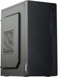X-X Suli I1302