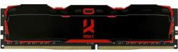 GOODRAM 16GB DDR4 3000MHz IR-X3000D464L16S/16G