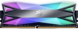 ADATA XPG SPECTRIX D60G RGB 16GB DDR4 3600MHz AX4U360016G18I-ST60