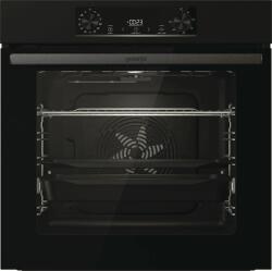 Gorenje BOS6737E06B (738438)