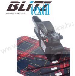 Blitz Textil 2653