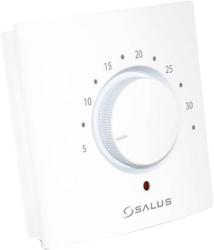 SALUS HTR-RF (20)