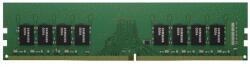 Samsung 16GB DDR4 3200MHz M391A2K43DB1-CWE