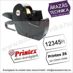 Printex Z6