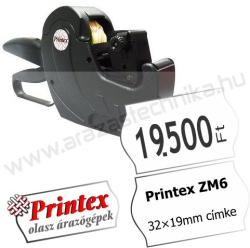 Printex ZM6