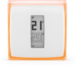 Legrand Netatmo NTH-PRO