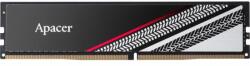 Apacer TEX 16GB DDR4 3000MHz AH4U16G30C08YTBAA-1