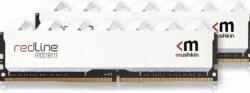 Mushkin Redline Frostbyte 16GB (2x8GB) DDR4 3600MHz MRD4U360GKKP8GX2