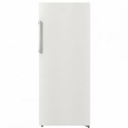 Gorenje RB615FEW5 Hűtőszekrény, hűtőgép