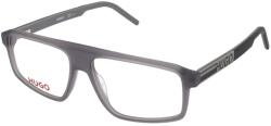 HUGO BOSS HG 1190 FRE Rama ochelari
