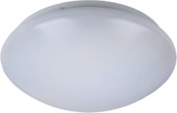 ELMARK 95LITE12LED