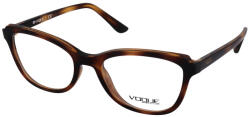 Vogue VO5292 W656 Rama ochelari
