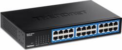 TRENDnet TEG-S25D