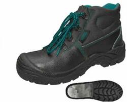 TOTAL TSP202S1P.40