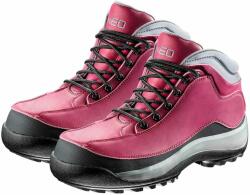 NEO TOOLS 82-540-39 S3 SRC