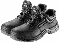 NEO TOOLS 82-760-36 O2 SRC