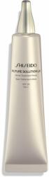 Shiseido Future Solution LX élénkítő és tápláló alapozó bázis SPF 30 40 ml