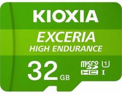 Toshiba KIOXIA Exceria High 32GB CL10 LMHE1G032GG2