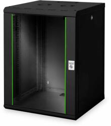 ASSMANN DIGITUS DN-19 16U-6/6-SW