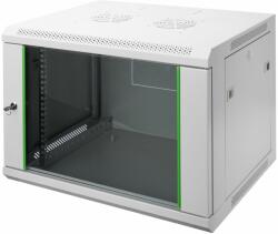 ASSMANN DIGITUS DN-19 16U-6/6-EC