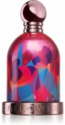 Jesus Del Pozo Halloween I'm Unique EDT 100 ml