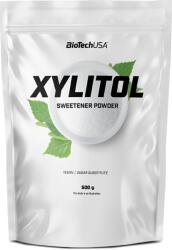 BioTechUSA Xylitol (0, 5 kg)