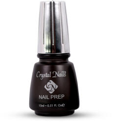 Crystalnails Nail Prep 15ml