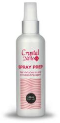 Crystalnails Spray Prep 100ml