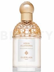 Guerlain Aqua Allegoria Mandarine Basilic (Refillable) EDT 75 ml