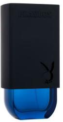 Playboy Make the Cover for Him EDT 100 ml