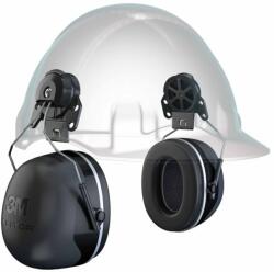 3M PELTOR - fültok X5P3E-SV (0402009699999)