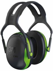 3M PELTOR - fültok X1A-GA (0402008799999)