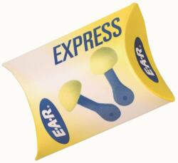 3M E-A-R Express zsinóros EX-01-001 100pár (0401005699999)