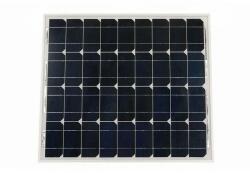 Victron Energy Panou solar VICTRON ENERGY Monocrystalline, 55W-12V, Mono, 545x668×25mm (SPM040551200)