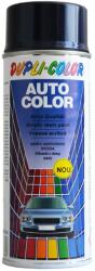 Dupli-color Vopsea auto Vopsea spray retus auto metalizata DUPLI-COLOR Skoda, albastru deep 9460, 400ml (350504) - pcone