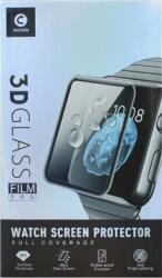 Mocolo GP-111508 Apple Watch S7 Kijelzővédő üveg - 45 mm (GP-111508)